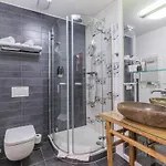 Hotel Wellness & Augustiniansky Dum
