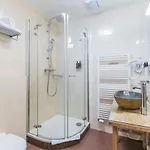 Wellness & Augustiniansky Dum