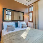 Wellness & Augustiniansky Dum Hotel