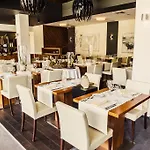Wellness & Augustiniansky Dum Hotel