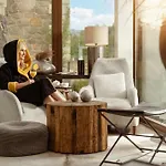 Wellness & Augustiniansky Dum Hotel 4*