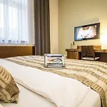 Wellness & Augustiniansky Dum Hotel