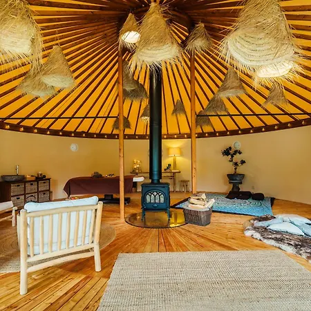 Wellness & Augustiniansky Dum Отель 4*