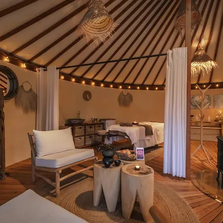 Wellness & Augustiniansky Dum 4*