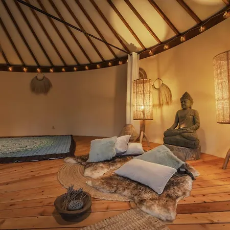 Wellness & Augustiniansky Dum